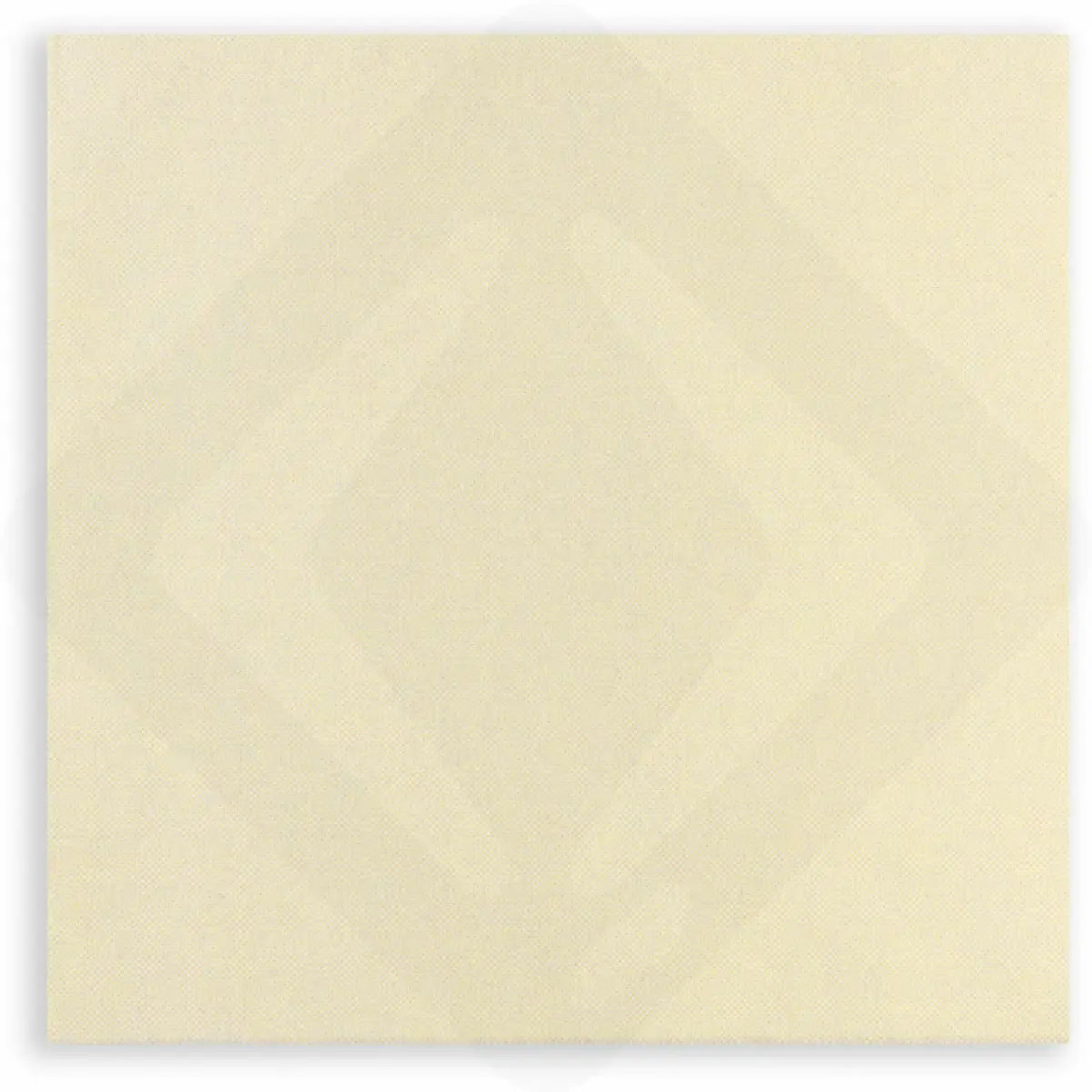 Tovagliolo NAP-INK® OXFORD Champagne, 40x40 cm - 12 x 50 pz
