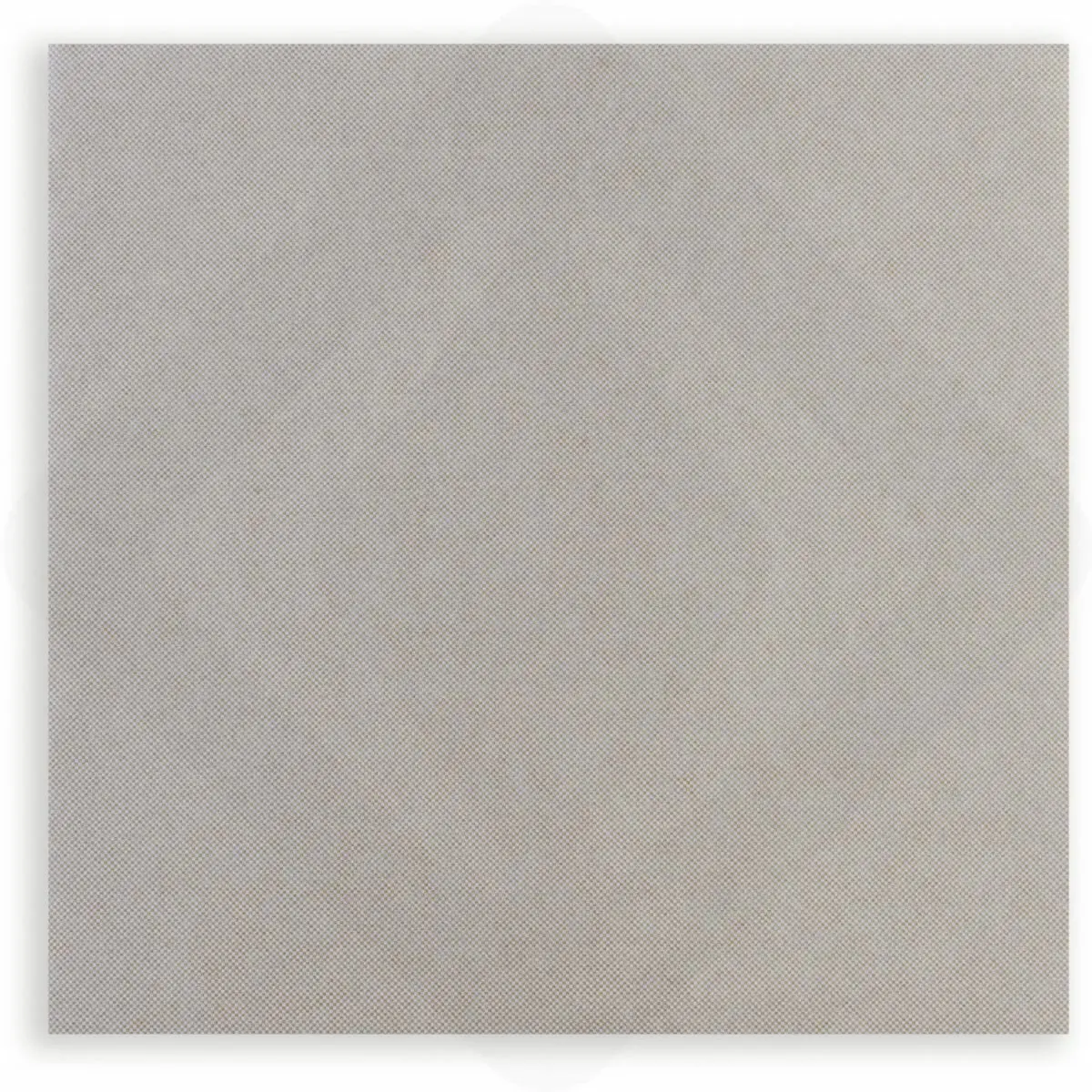 Tovagliolo NAP-INK® OXFORD Tortora, 40x40 cm - 12 x 50 pz