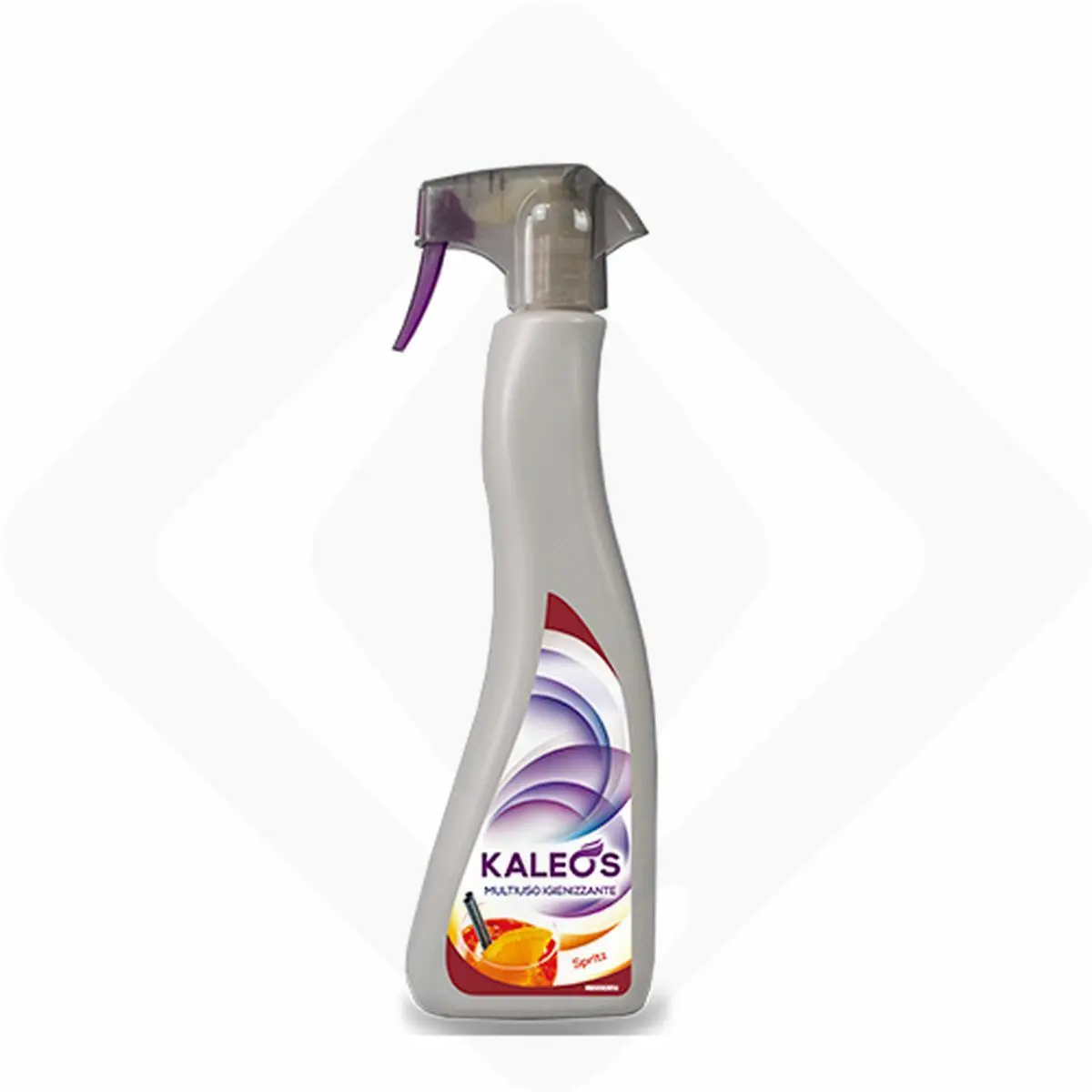MK Multiuso Igienizzante, Spritz - 500 ml