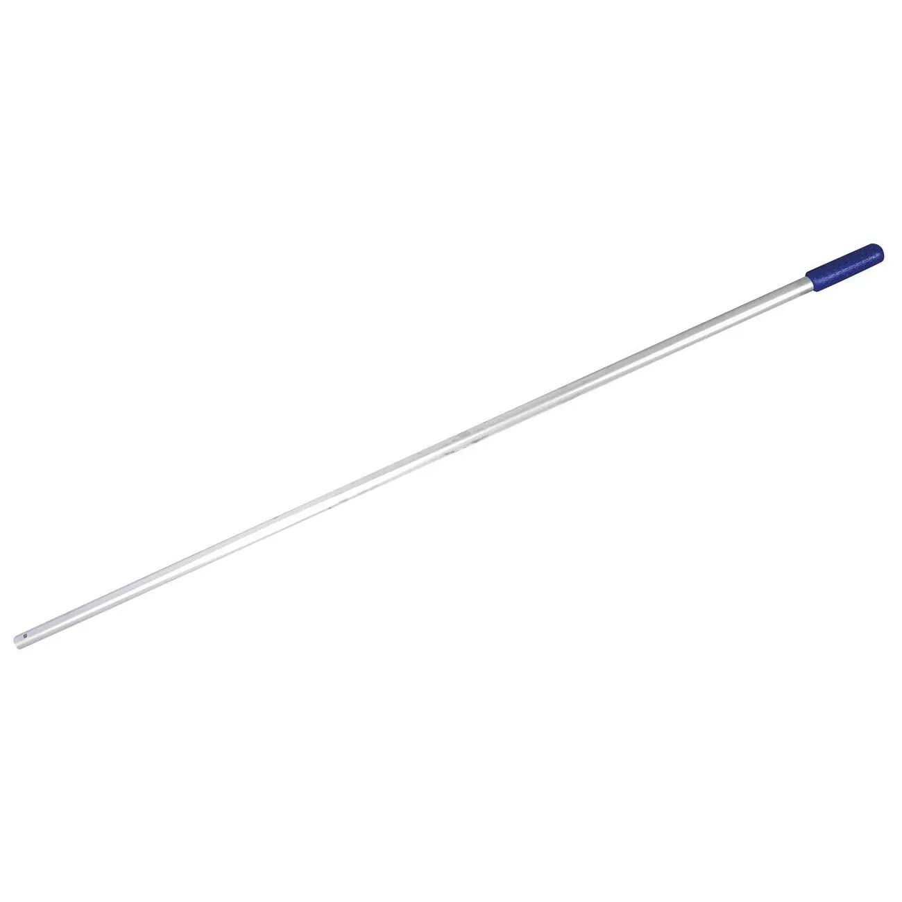 Alustiel 145 cm