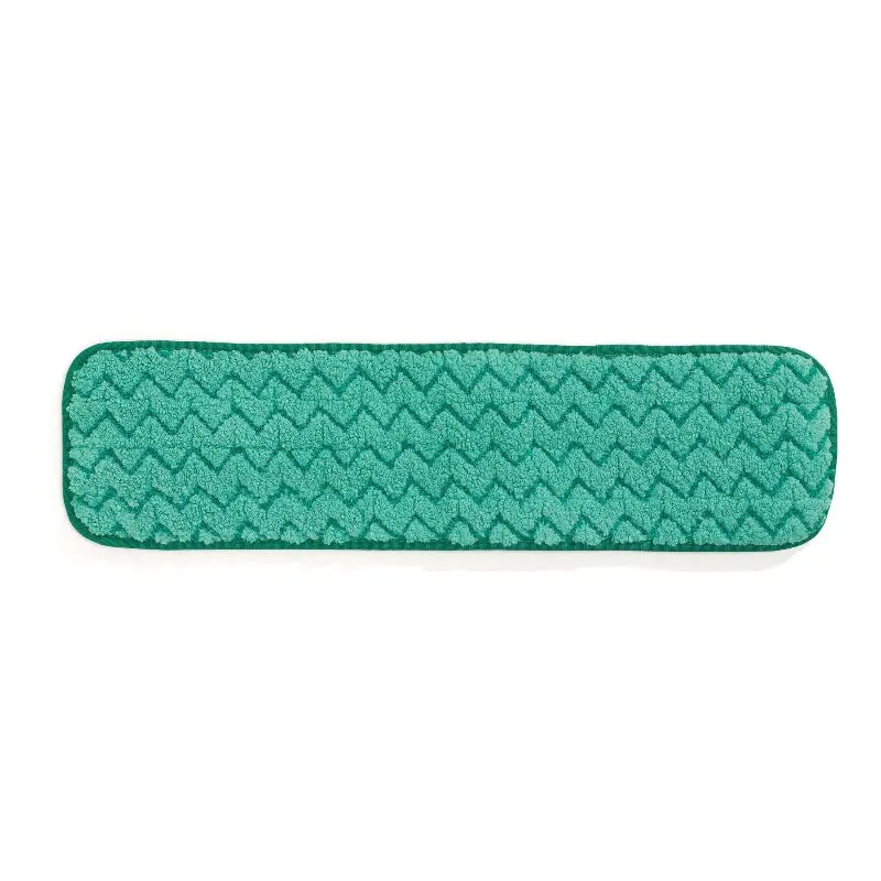 Microfaser 120 cm Trockenmop