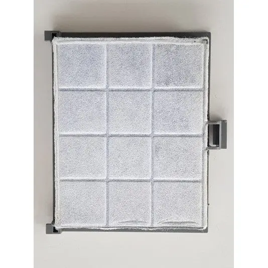 HEPA-Filter H13