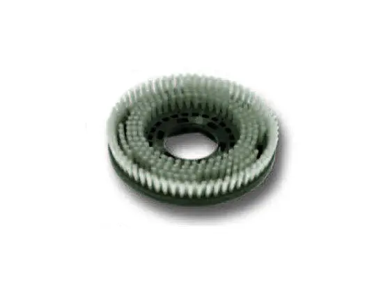 Fegbürste Nylon 42 cm