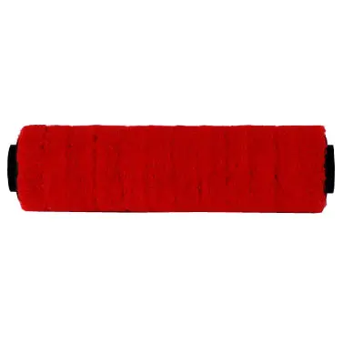 Padwalze rot LW30