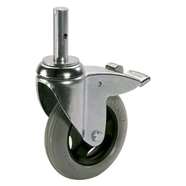 Servierwagen Hupfer