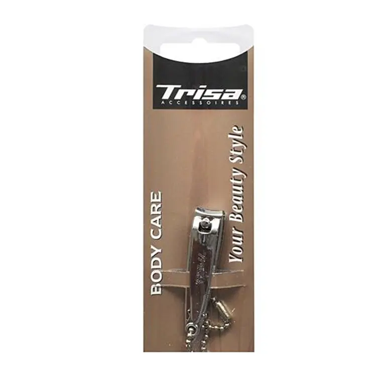 Nagelknipser Trisa