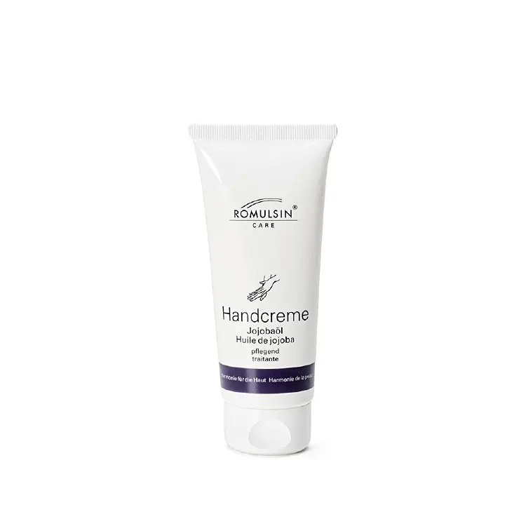 Handcreme Romulsin Diacosa 100ml
