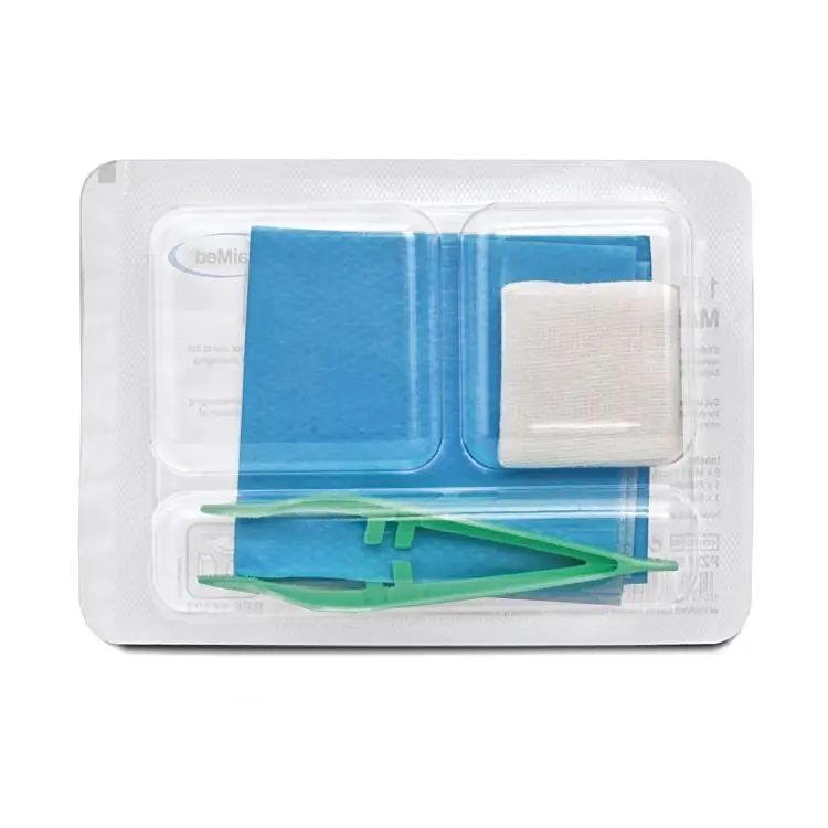 Steriles Set MaiMed®