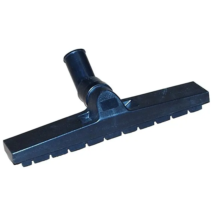 Rollenhartbodendüse P340
