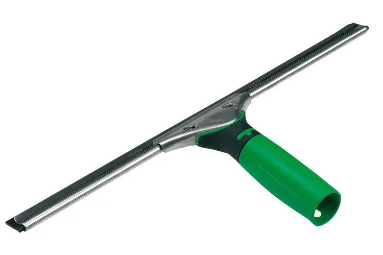 Fensterwischer ErgoTec UNGER