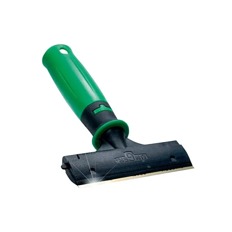 Glasschaber ErgoTec®
