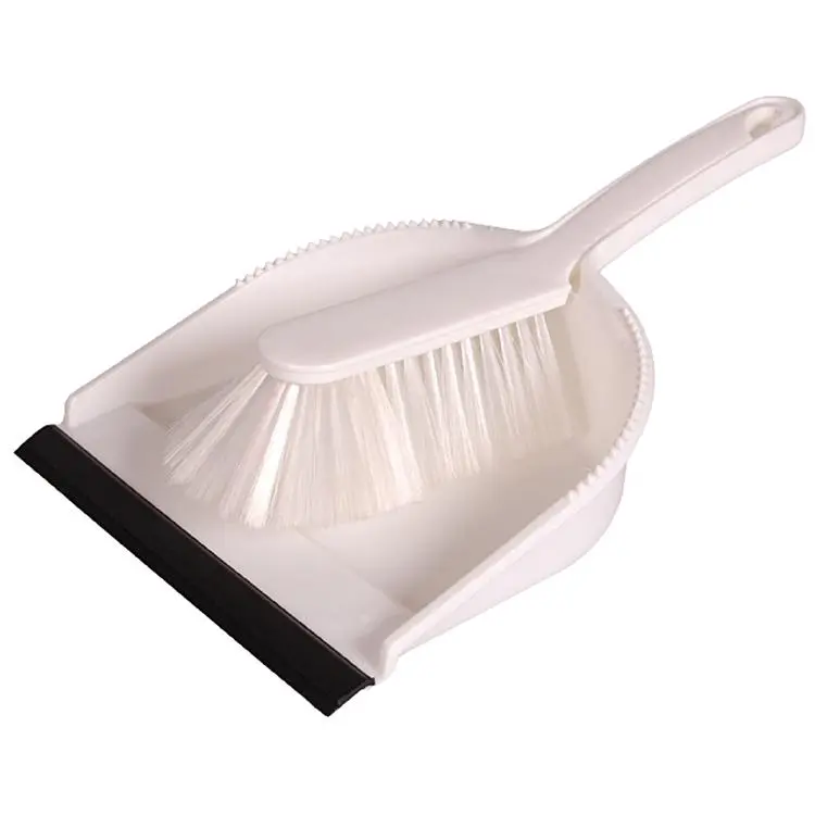 Hygienekehrgarnitur Profi