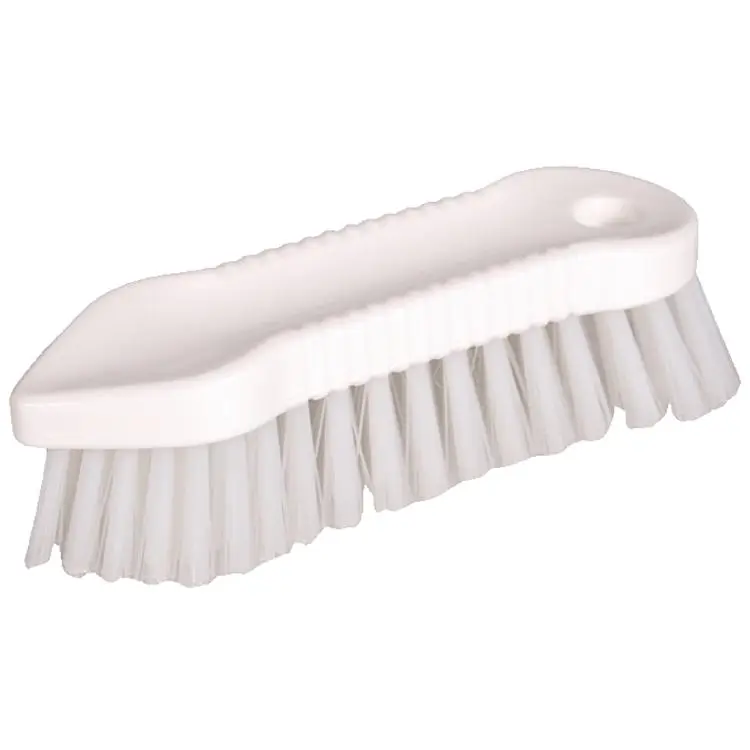 Hygienewaschbürste 18cm