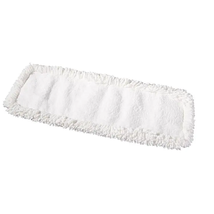 Bodenwischmop Sprint White Magic