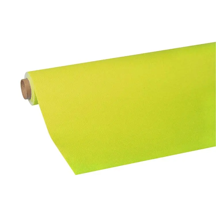 Papiertischdecke Papstar Royal, 5 m