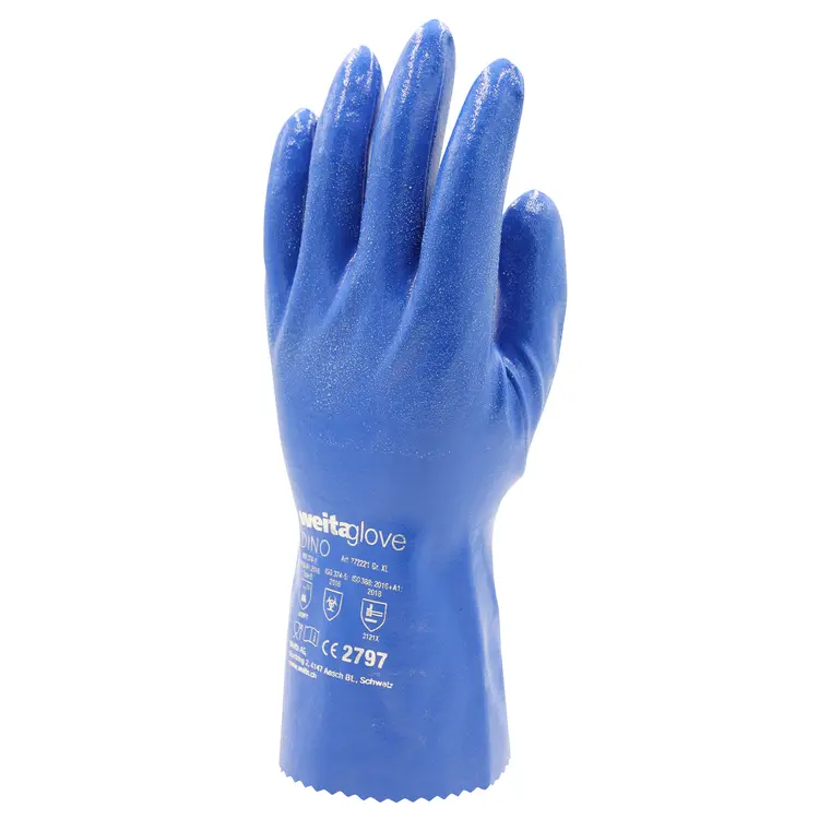 Allzweckhandschuh Dino