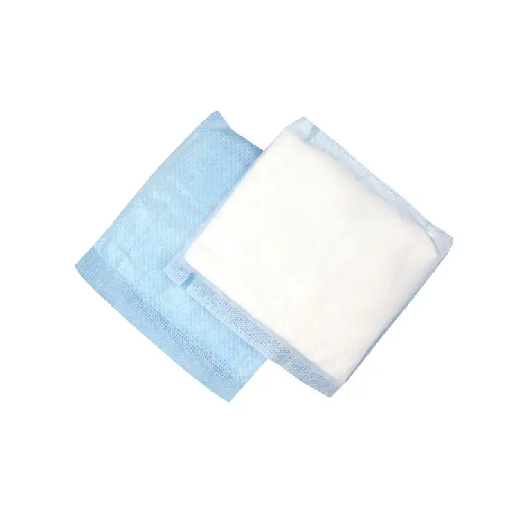 Saugkompressen Maimed - Pads