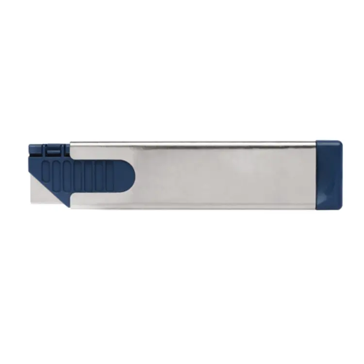 Sicherheitsmesser Martor SECUNORM HANDY MDP