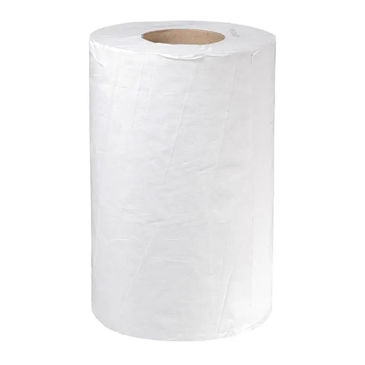 Papierwischtücher Tork Mehrzweck Reflex M3 weiss 2-lagig 19.4 cm 67.0 m 200 Coupons