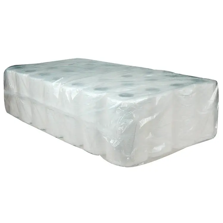 Toilettenpapier Neutral 3-lagig 150 Cps. 9.6 x 12.0 cm