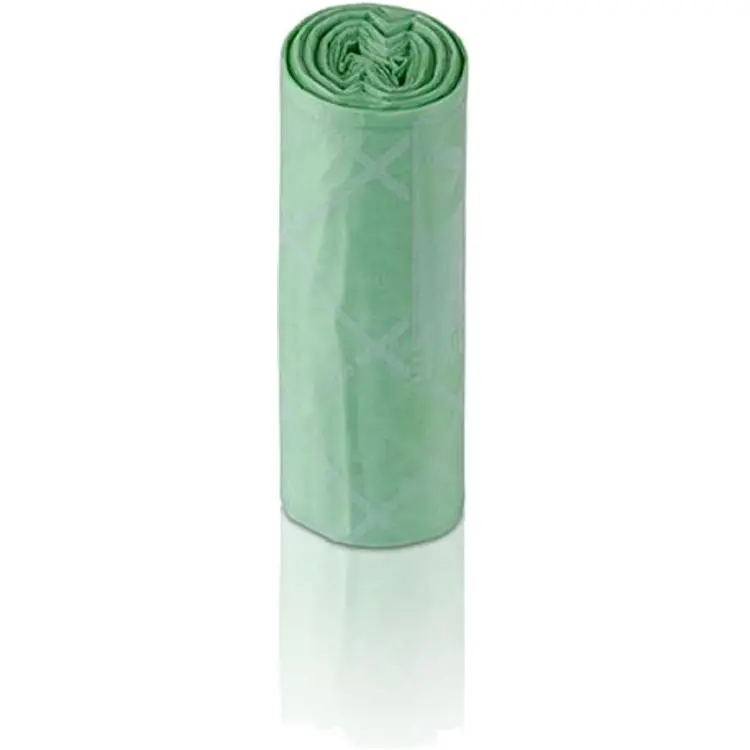 BIO Abfallbeutel 140 Liter