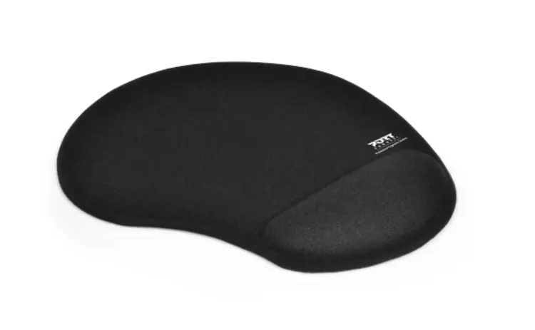 PORT Ergonomic Mouse Pad