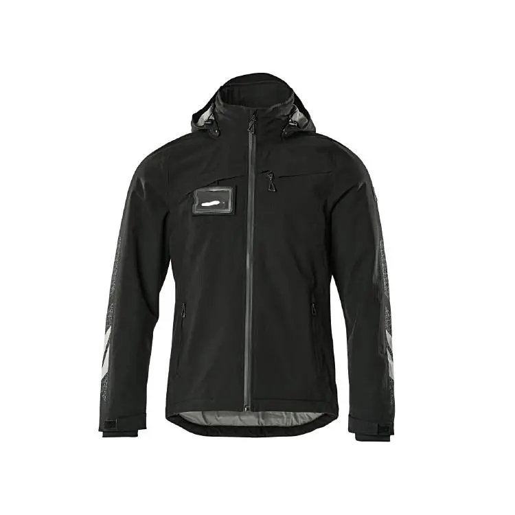 Winterjacke Mascot Accelerate Climascot
