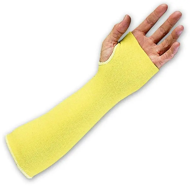 Ärmel PERFECT FIT ARMCUT 14 BT