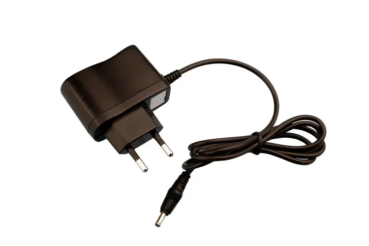 KS-5300 Ladegerät