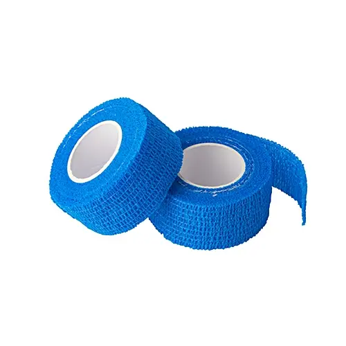 Papstar Kohäsivpflaster