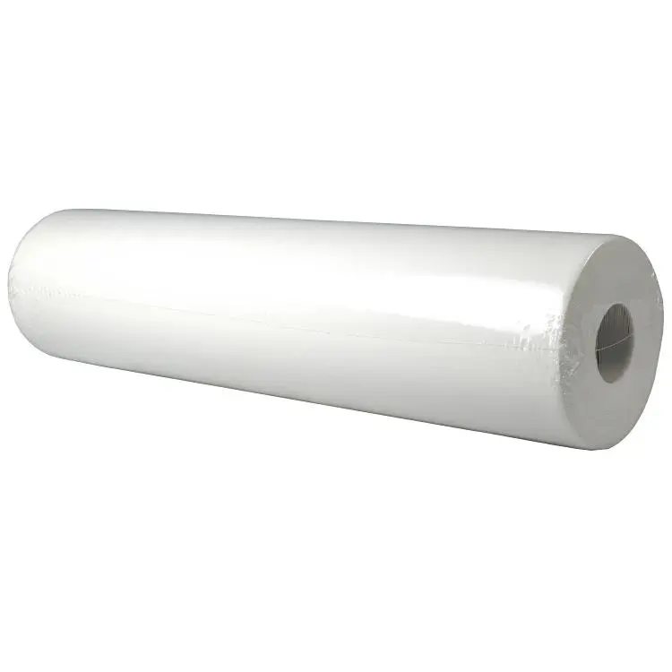 Ärztekrepp Airlaid