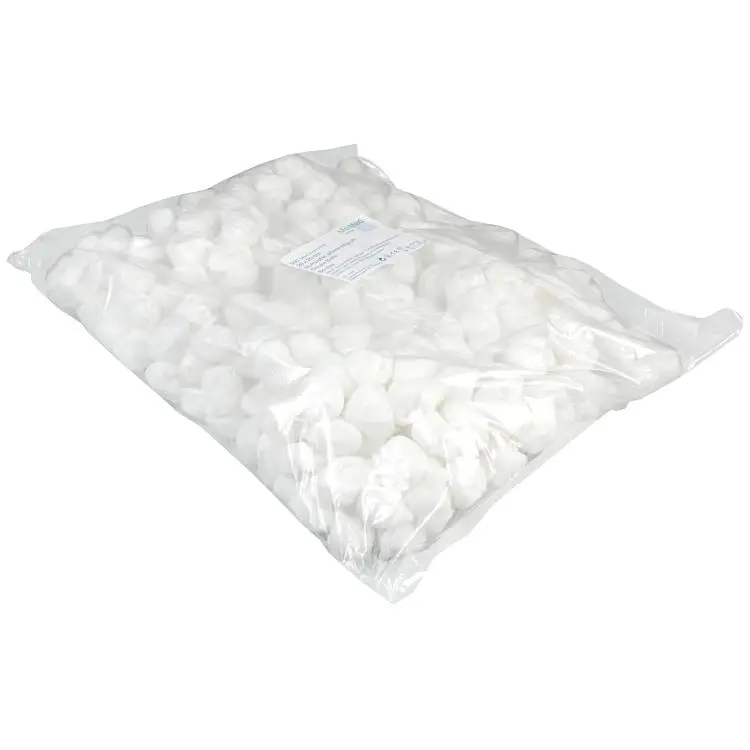 Schlinggazetupfer MaiMed® - MT, unsteril