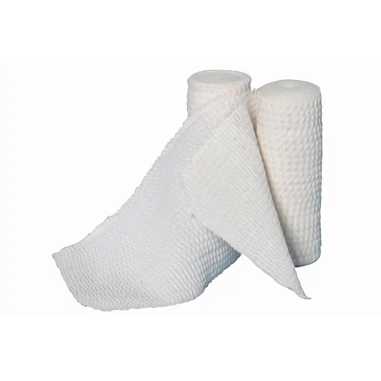 Stetch-Verband MaiMed®, universal stretch