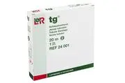 tg® Schlauchverband