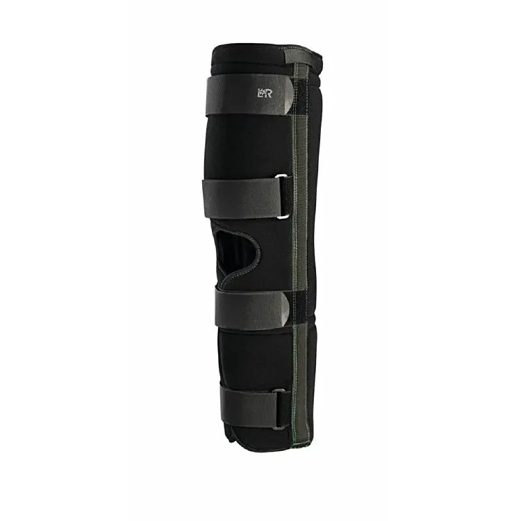Cellacare ® genucast 0° Classic für das Kniegelenk