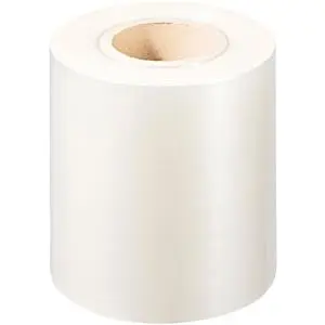 Siegelfolien "Peel / Antifog"PP