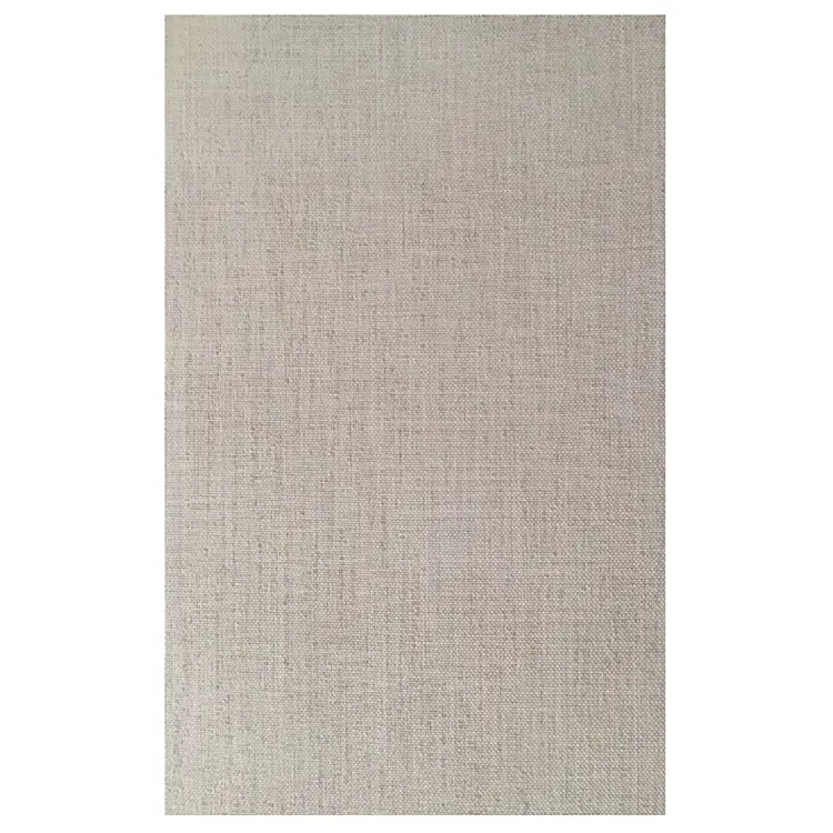 Tischläufer CANDOLA BalaSiva 40 x 110 cm