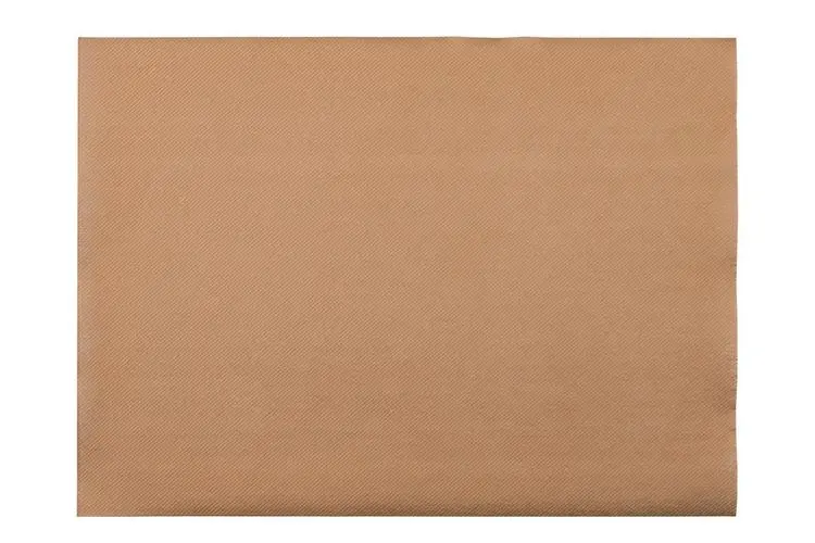 Tischset Mank Basic 40x30cm Linclass 6x100Stk.