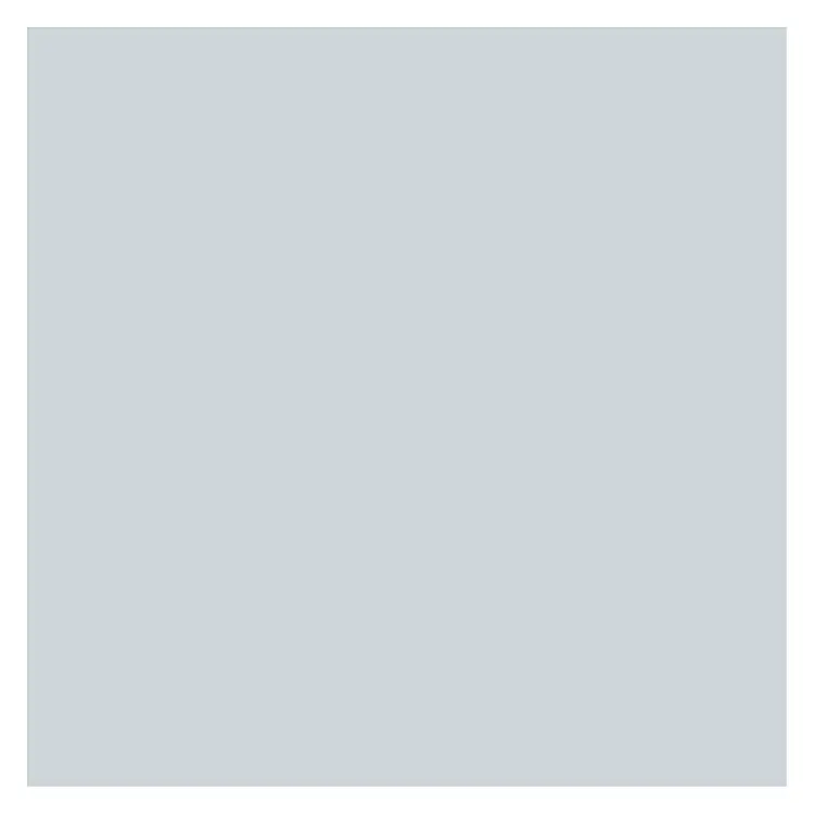 Servietten Mank uni 40x40cm Linclass 1/4-Falz 6x50Stk.