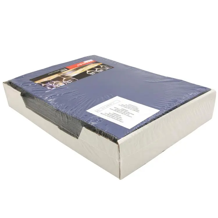 Venardo Tischsets 1-lagig 40x30 cm