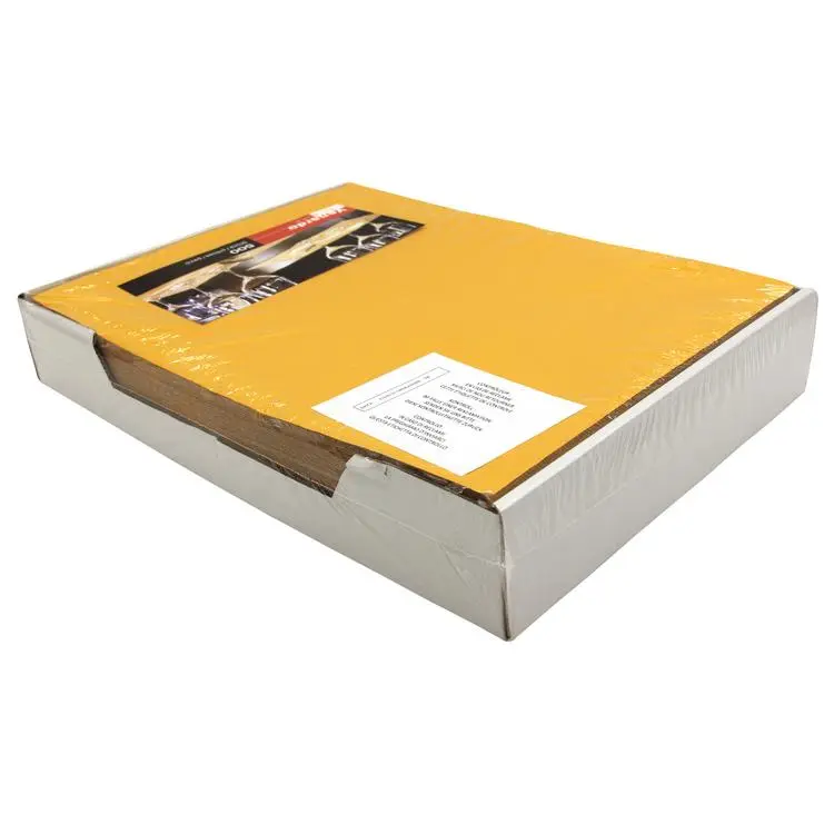 Venardo Tischsets 1-lagig 40x30 cm