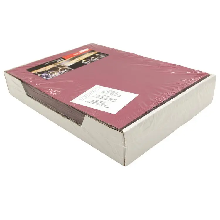 Venardo Tischsets 1-lagig 40x30 cm