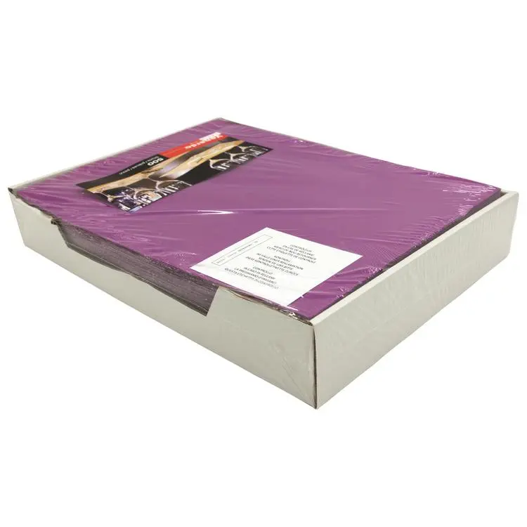Venardo Tischsets 1-lagig 40x30 cm