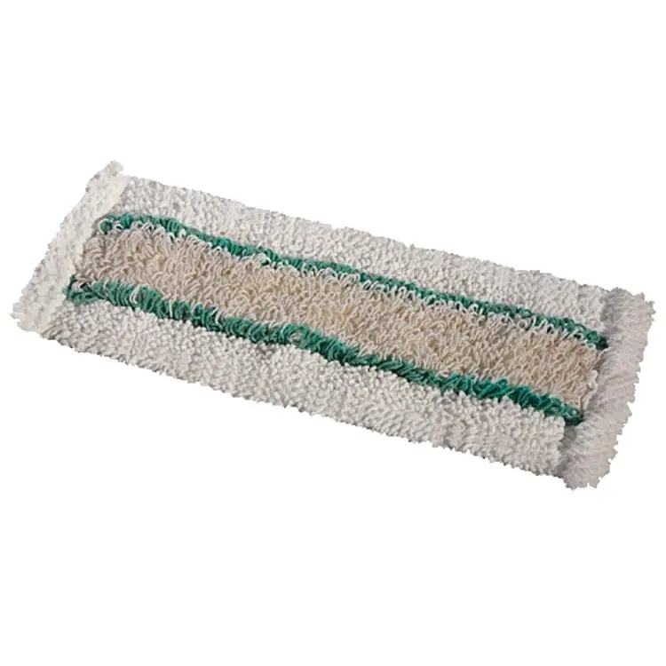 Bodenwischmop Sprint Tronic (getuftet)