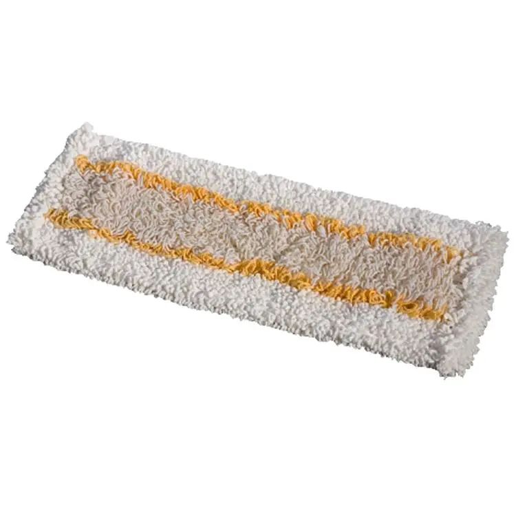 Bodenwischmop Sprint Tronic (getuftet)