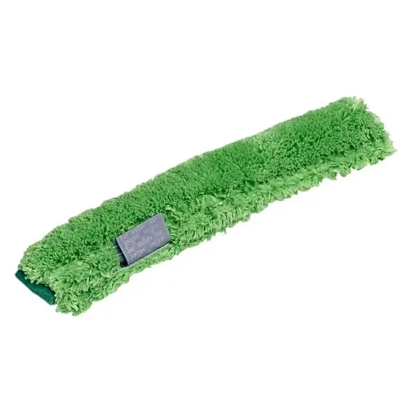 StripWasher® MicroStrip mit Klettverschluss