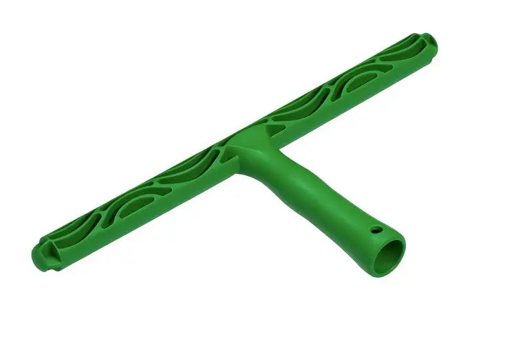 StripWasher® UniTec Träger