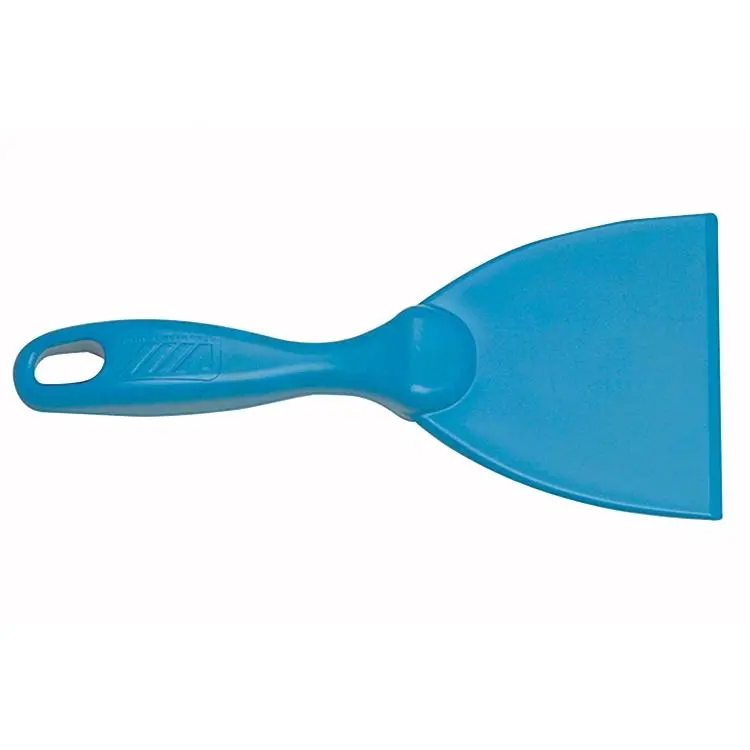 Handschaber Vikan 10.2 cm