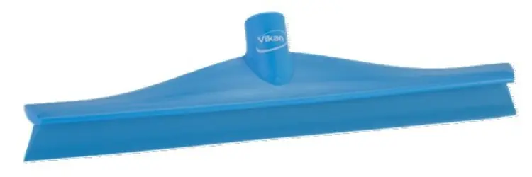 Ultra-Hygiene-Bodenschieber Vikan Einzelblatt 40.0 cm