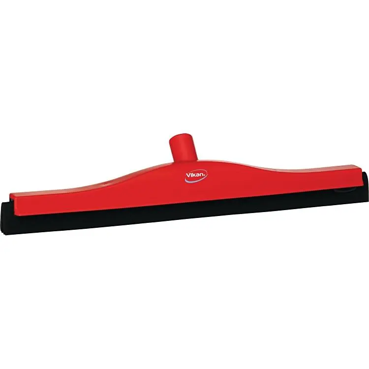 Bodenschieber Vikan Doppelblatt Soft 50.0 cm